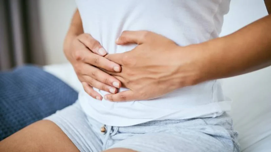Childhood Allergies: Common Triggers and Symptoms