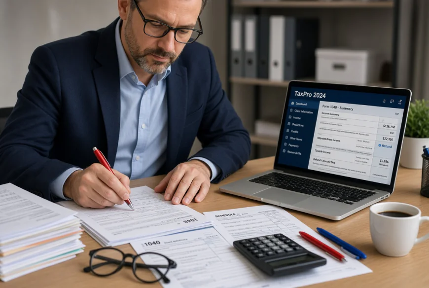 Does Vacant Land Attract Land Tax in WA? What Investors Should Know