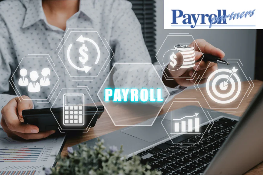 Why Every Growing Business Needs a Reliable SMBs Payroll Service Provider