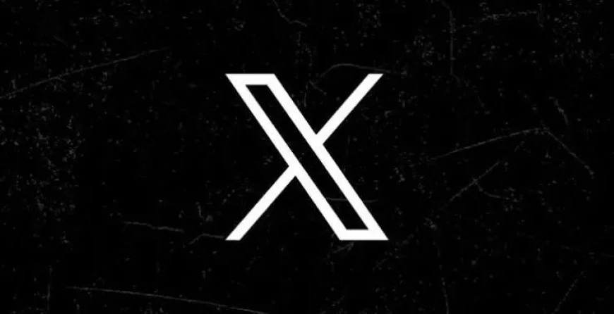 How X OSINT Monitoring Helps Government Agencies Track Emerging Information