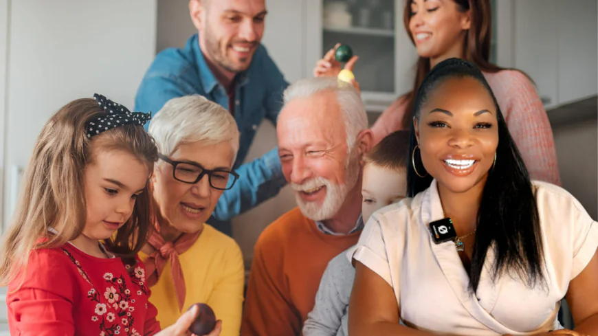 Francophone Mobility Program Canada: Eligibility, Requirements and Application Process