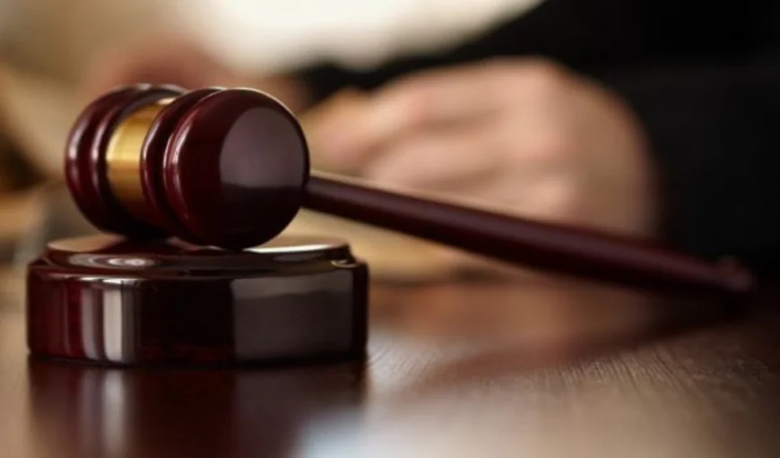 Bankruptcy Attorney New York: A Path Out of Debt