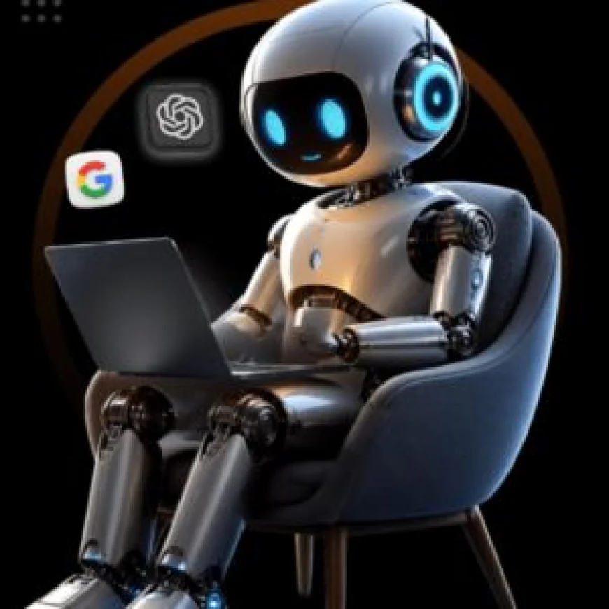 How to Rank in ChatGPT and Get More Visibility in AI Search