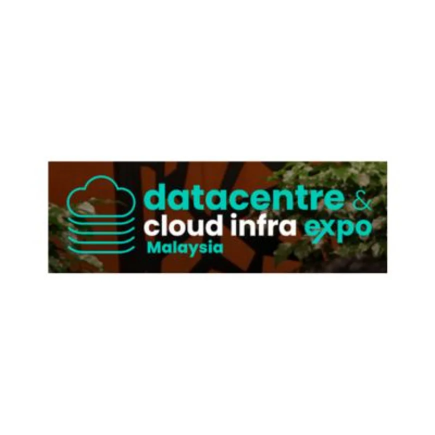 How Cloud and Data Integration Supports Digital Business Growth