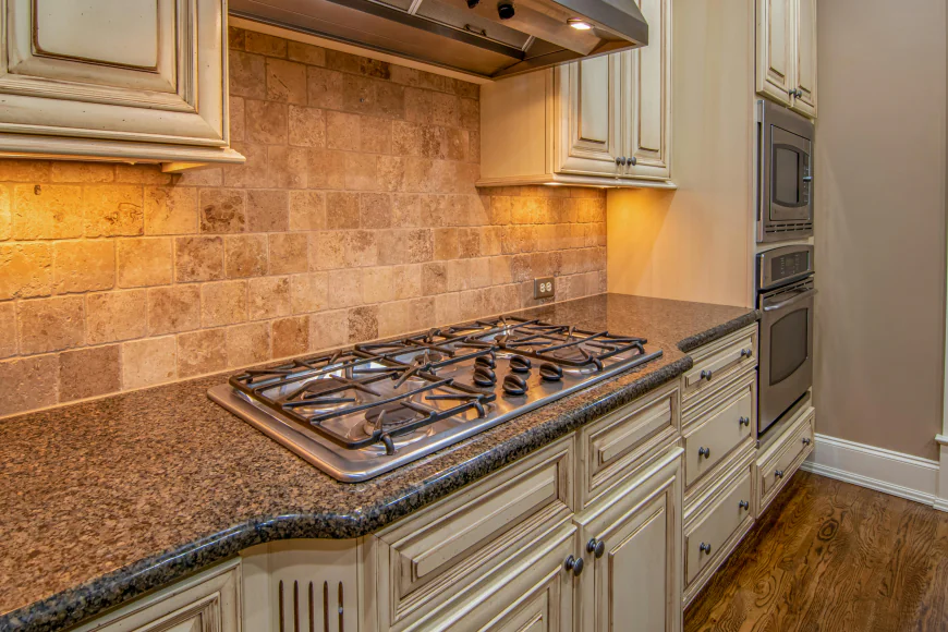 Kitchen Countertop Installation in Virginia Beach: What Homeowners Should Know Before Remodeling