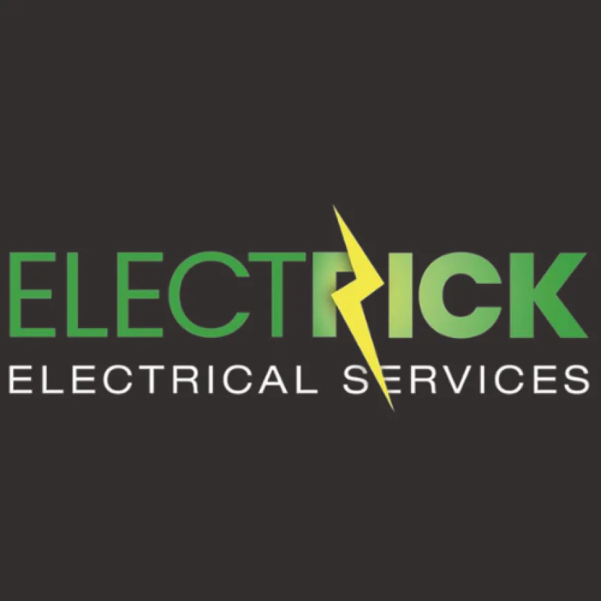 Electrical Upgrades for Safer and More Comfortable Glen Huntly Homes