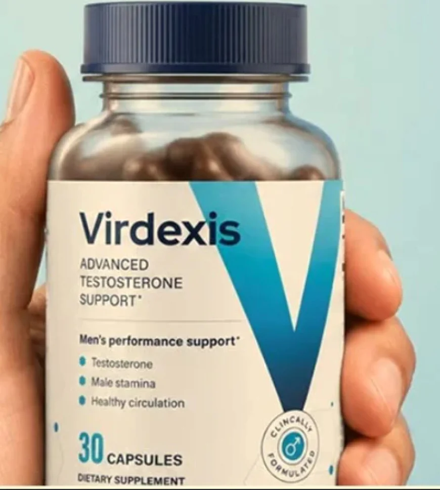 Can Arthryon help relax tired muscles?