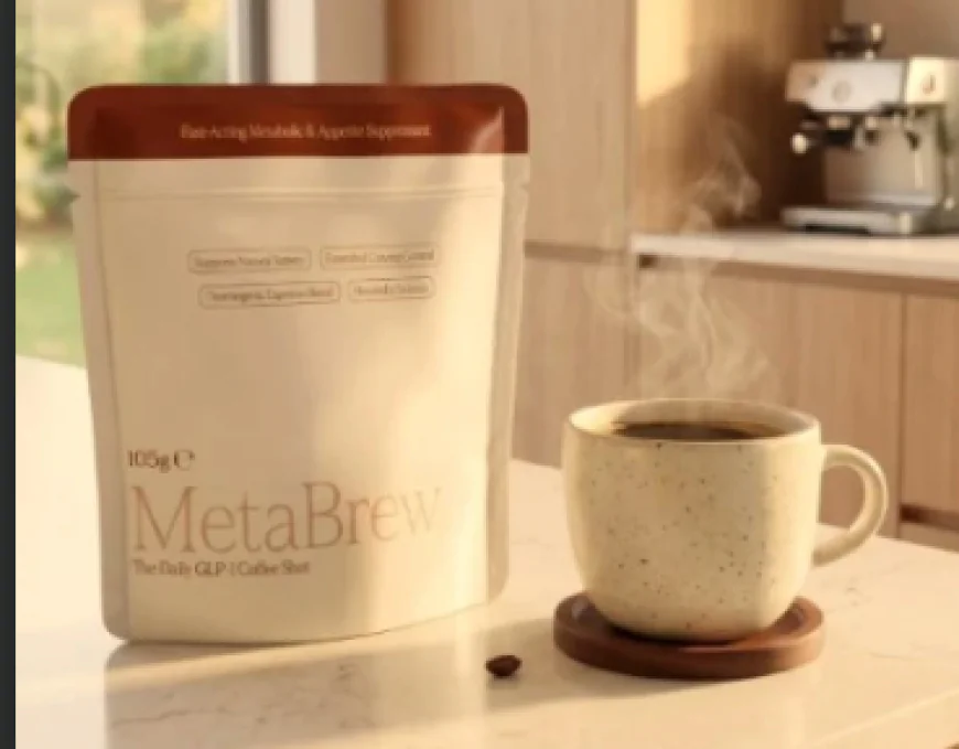 How does Fitraflex Plus support daily wellness?