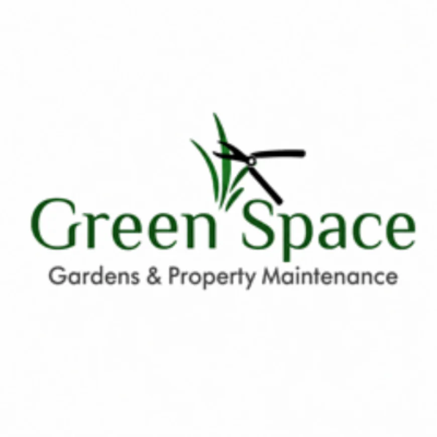 Commercial Gardening Service North Brisbane: Simple Ways to Maintain a Professional Outdoor Space
