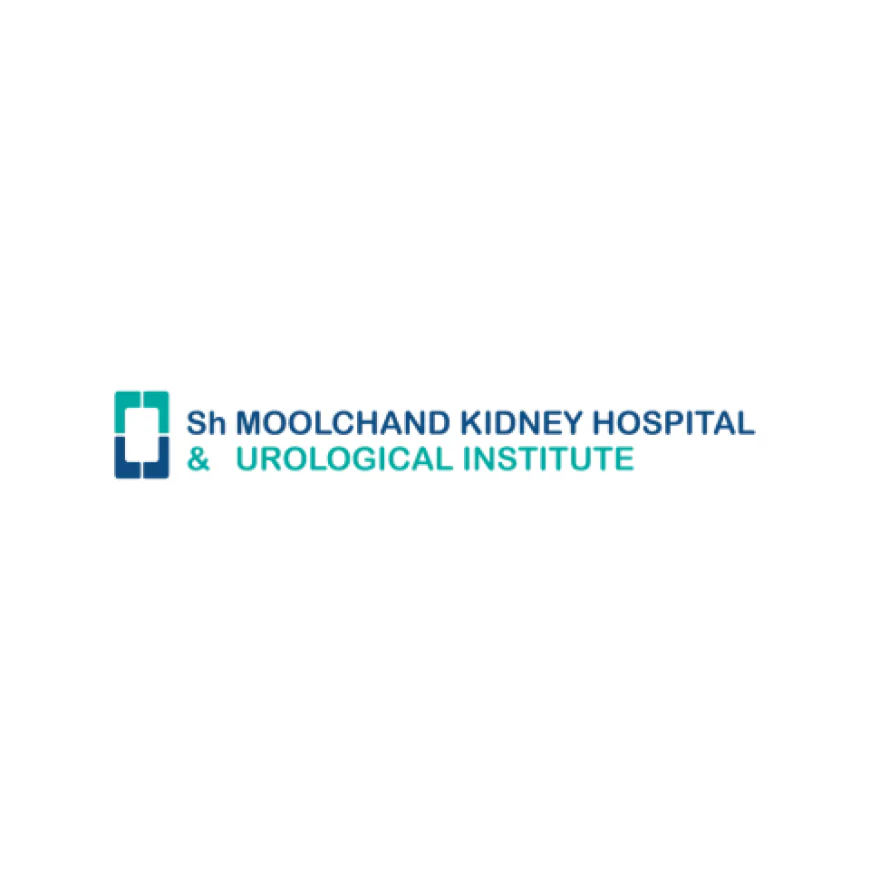 Early Signs of Kidney Trouble and the Role of a Nephrology Hospital In Karnal