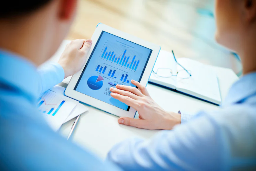 Which Revenue Cycle Management Software Features Do Practices Actually Need?