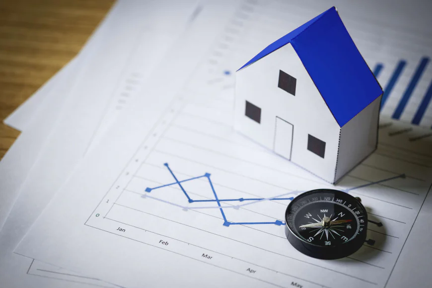 The Role of Technology in Modern Property Management Contract Management