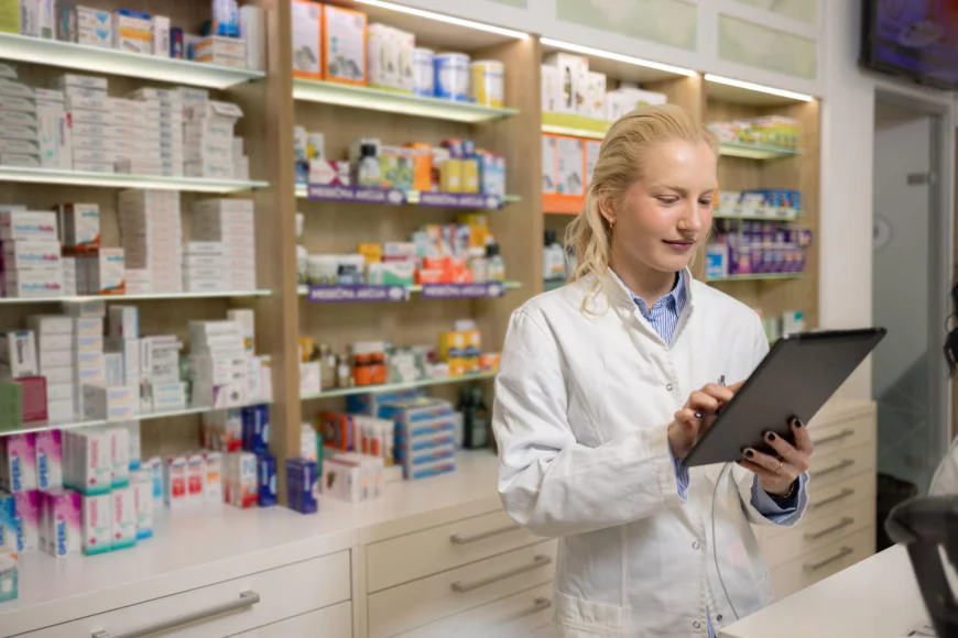 Understanding the Scope of PCD Pharma Franchise in India
