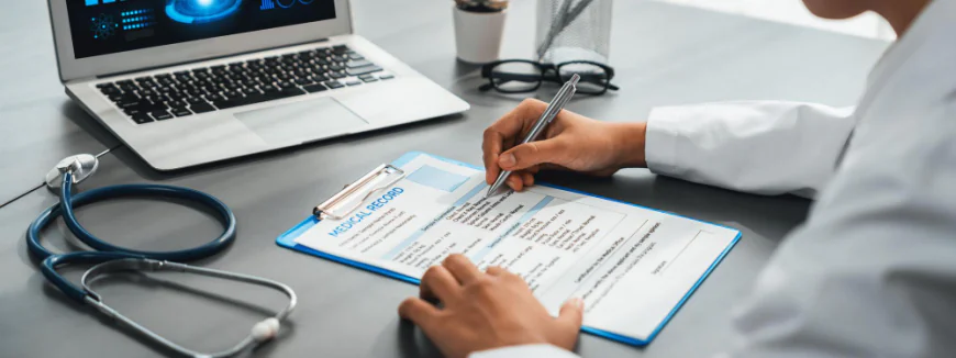 Why Do Credentialing Delays Hurt New Provider Revenue?