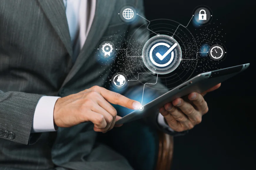 What Are Best Practices for Prior Authorization in Radiology and Imaging?