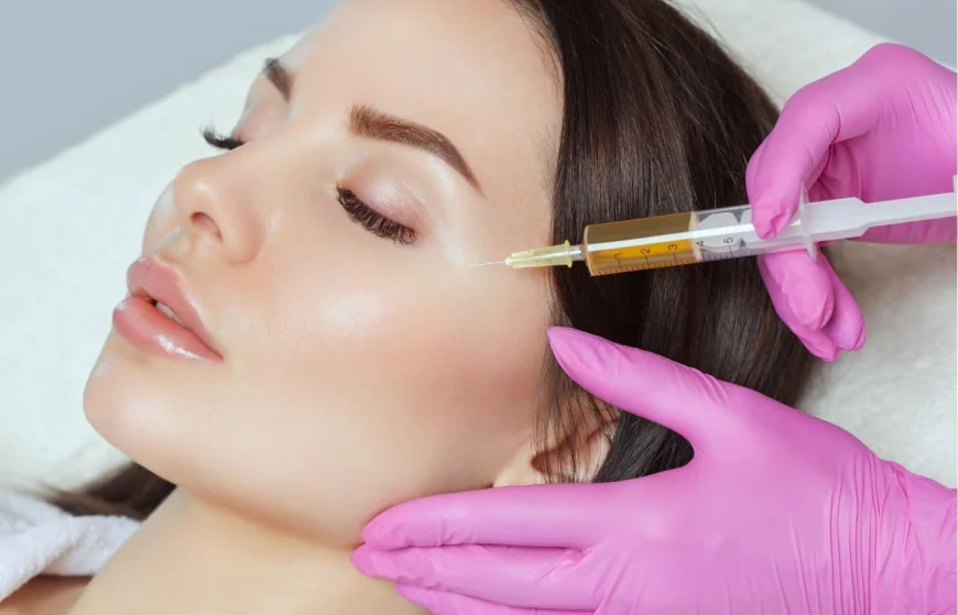 How Often Should You Get PRP Treatment?