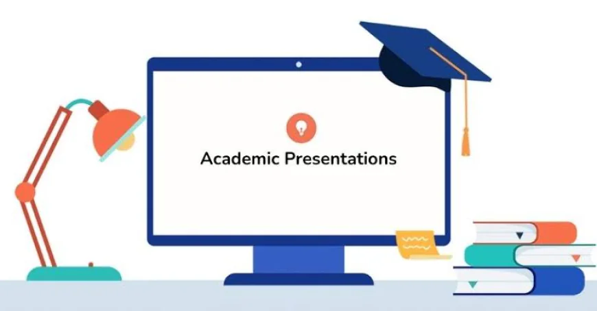 Why Digital Educational Content Matters for UAE Businesses