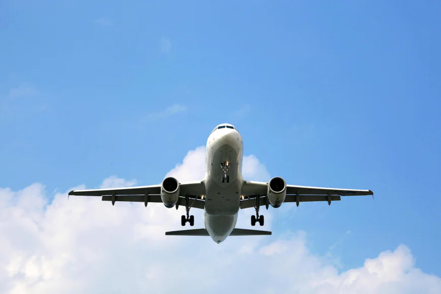 British Airways Port Louis Office +1–888–738–0817