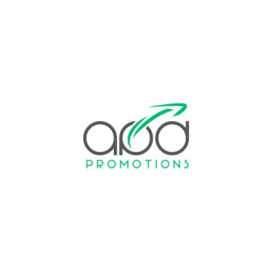 How to Choose the Right Custom Promotional Products for Your Brand