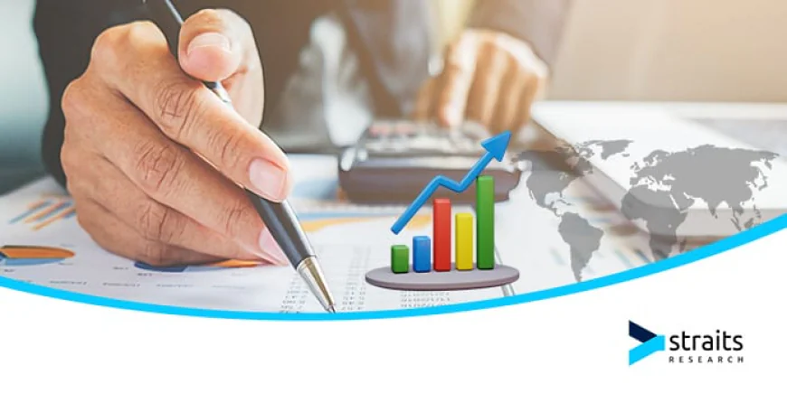 Commercial Refrigeration Equipment Market Analysis: Cold Chains, Food Retail, and Sustainable Cooling Shape Demand