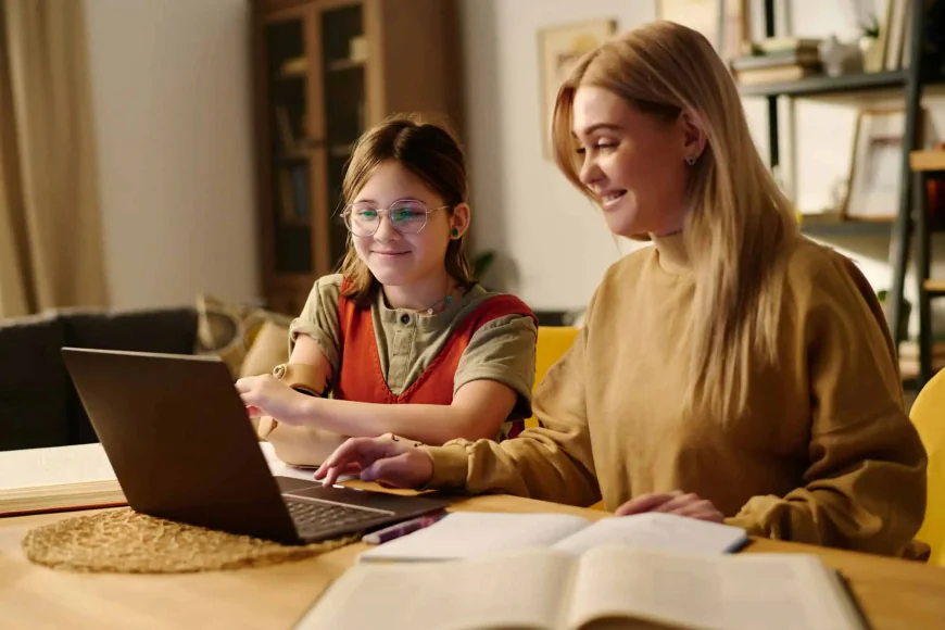 Private Tutor In UAE - The First Eleven Questions Before You Sign Anything