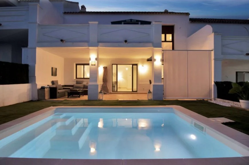 Estepona Homes for Sale Explained for Buyers Who Want a Confident and Well Informed Move to the Costa del Sol
