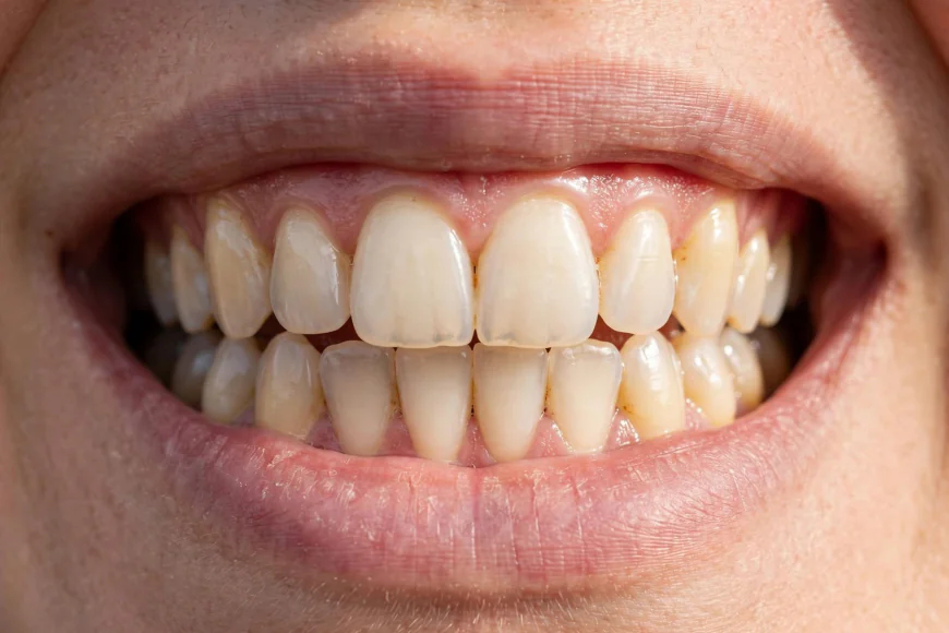 Family Dental Clinic in DHA Lahore | Modern Dental Care