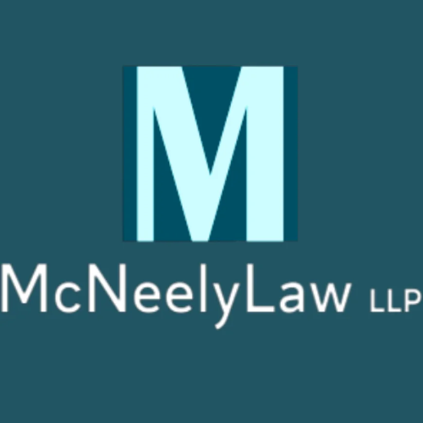 Indiana Civil Litigation Attorneys: How Legal Representation Can Help During a Dispute