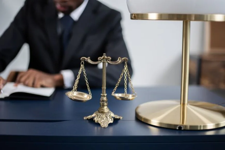 Understanding Section 50 of the NDPS Act: Rights During Personal Search