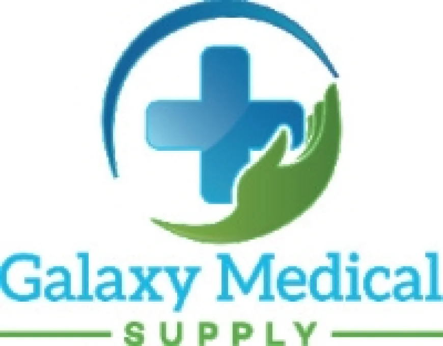 How to Choose the Right Ostomy Products for Daily Care