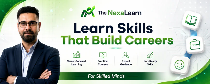 Data Analytics Course in Delhi: Learn It, Build It, Get Hired