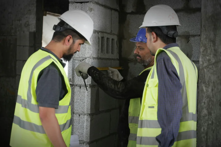 How to Choose the Right Residential Contractor in Miami for Your Home