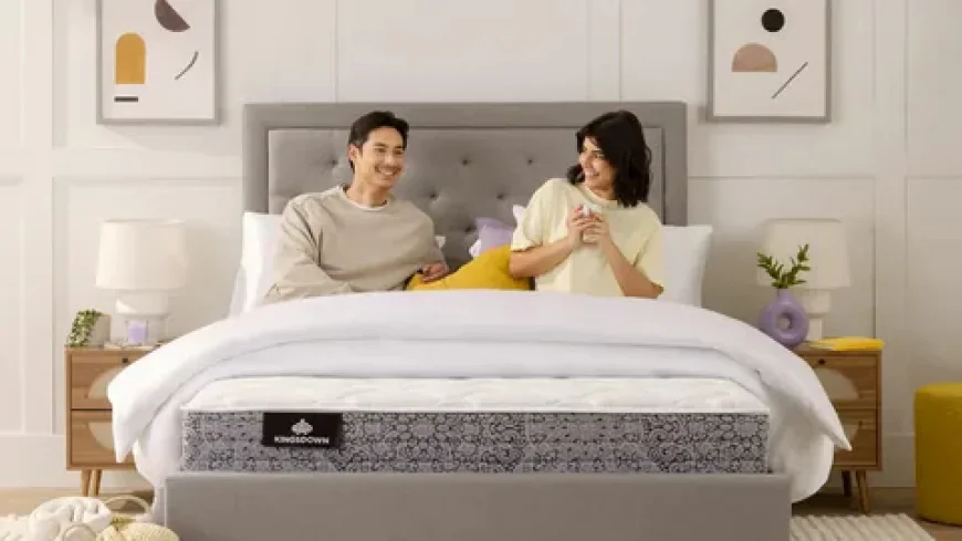 How to Choose the Best Bulk Mattress Protectors for Hotels