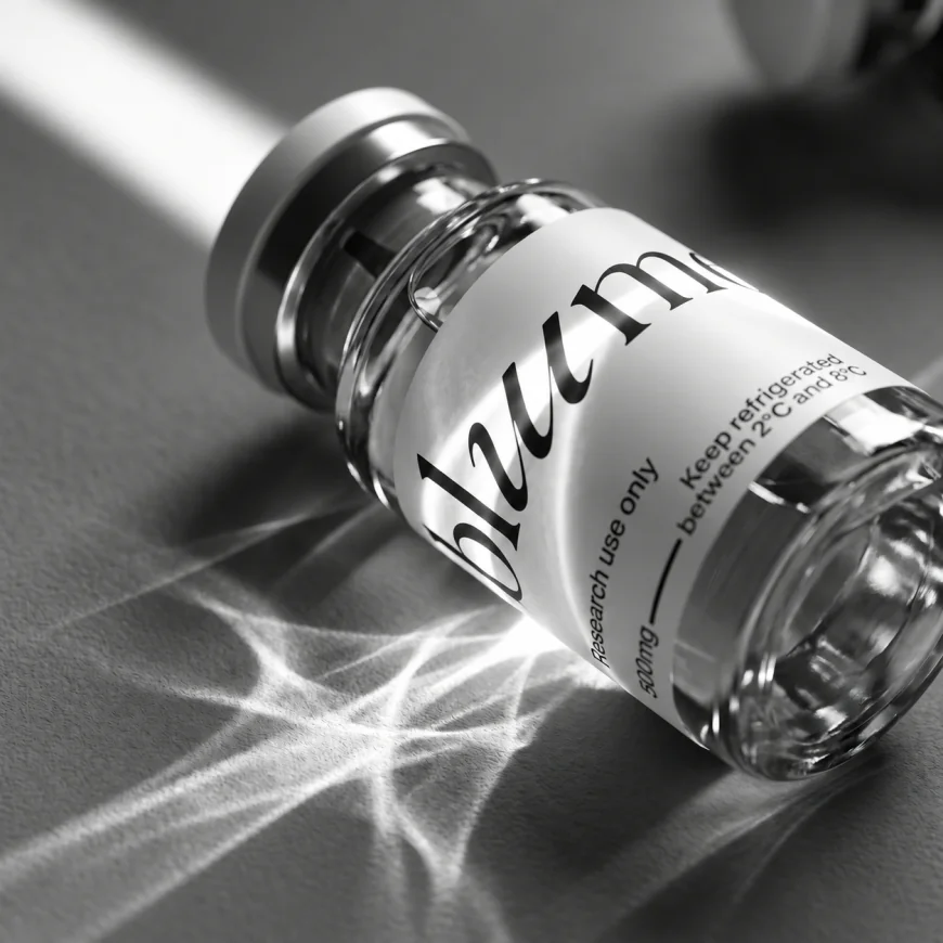BPC 157 for Sale Explained: Purity, Pricing, and Sourcing