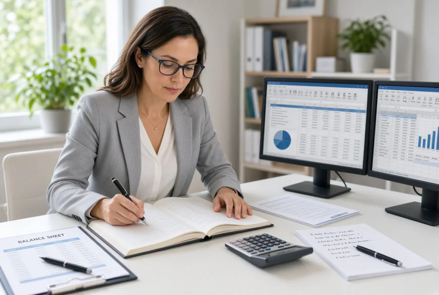 How to Estimate Tax Before Selling an Investment Property in Australia