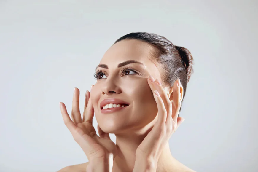 Is Cheek Augmentation Suitable for Thin Faces?