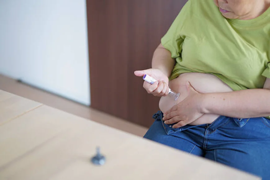 What factors matter when considering Mounjaro Injections?