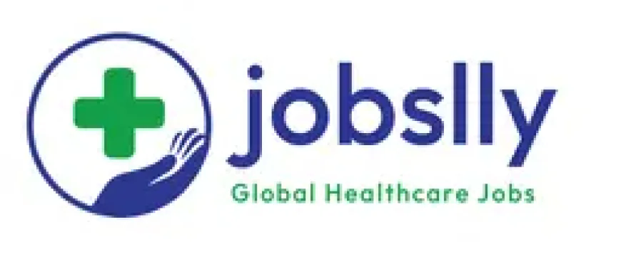 Healthcare Jobs and Non Clinical Jobs: A Modern Career Guide for Healthcare Professionals