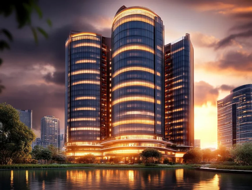 Provident Equinox 6 Price: 2 & 3 BHK Cost Guide