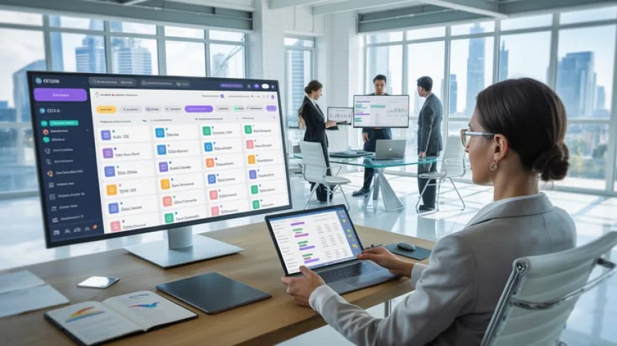 Enterprise Session Border Controller Market: Size, Trends, and Strategic Outlook