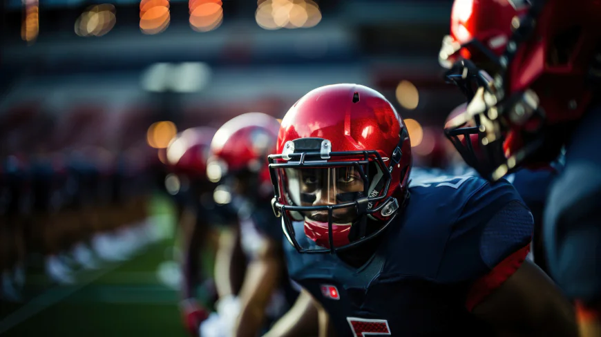 How to Analyze NFL Picks Today Using Team Form and Matchups