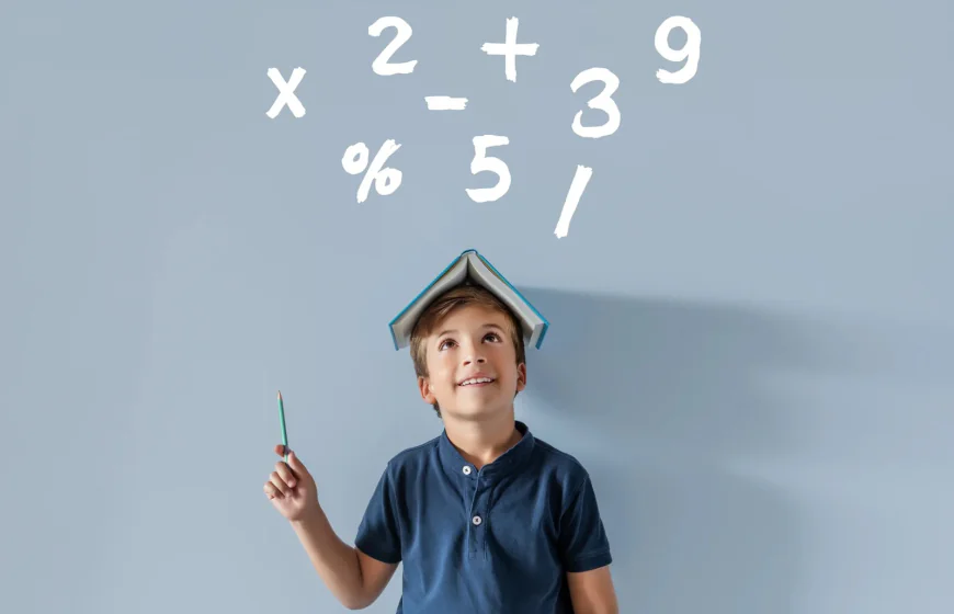 How to Make Maths Practice More Engaging