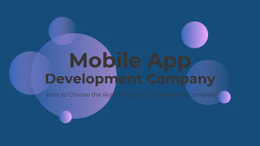 How Mobile Apps Are Helping Businesses Improve Customer Experiences