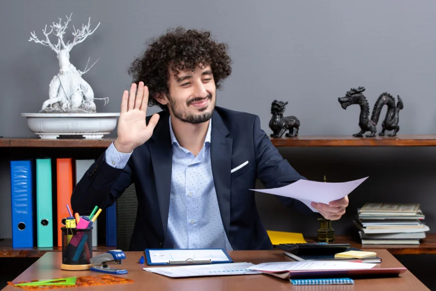 Business Assignment Ideas for Management and Marketing Students
