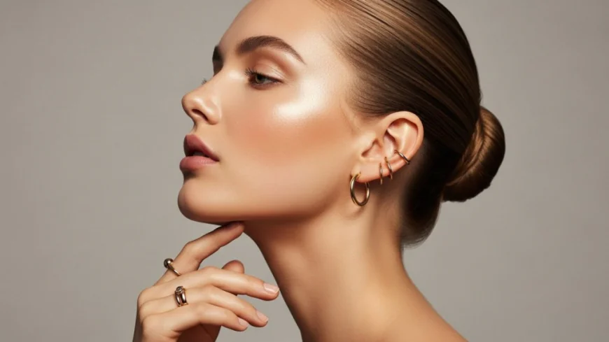 What Is a Mandibular Angle and Why Does It Matter in Contouring?