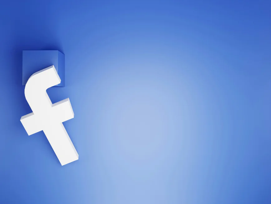 How Businesses Can Get Better Results From Facebook Advertising