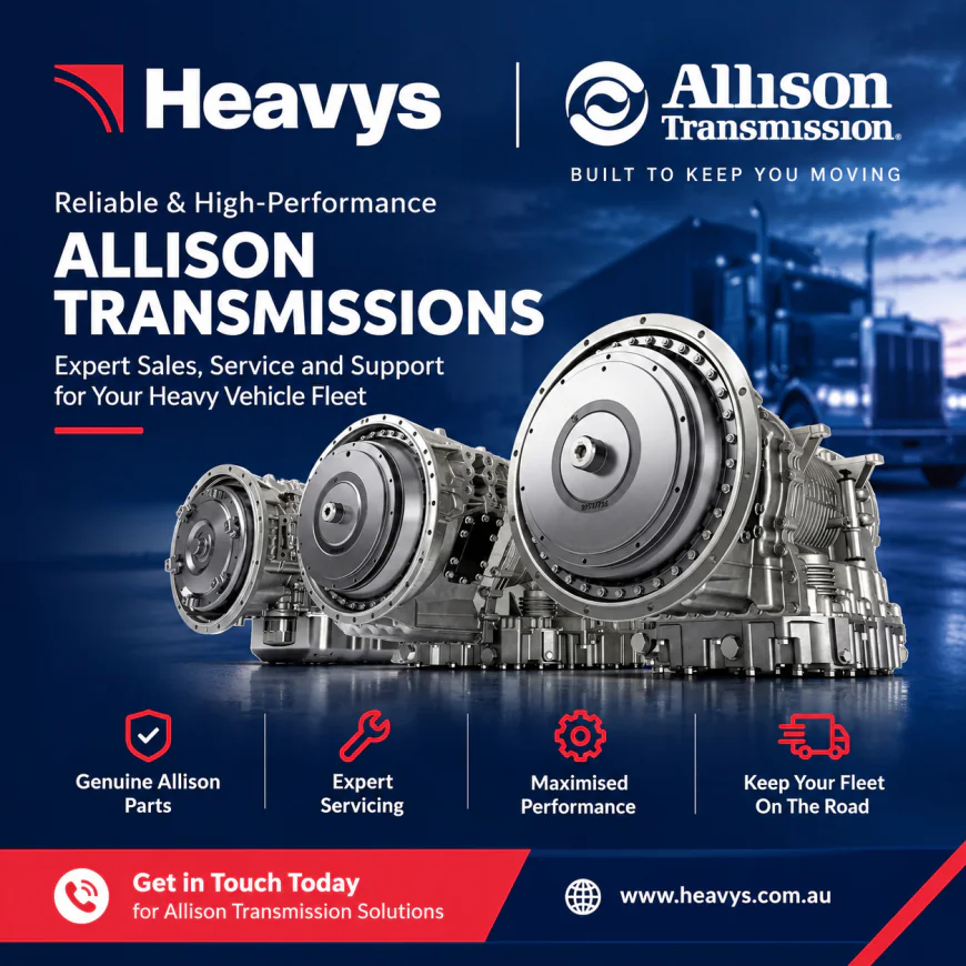 How Much Does an Automatic Truck Transmission Cost? A Practical Guide
