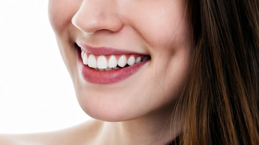 Can Dimple Creation in Islamabad Create a Subtle Cheek Indentation?