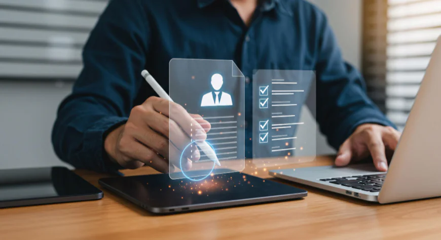 How to Maintain Credentialing Compliance Year-Round