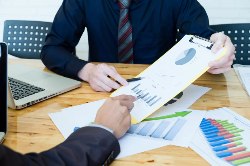 Prior Authorization Reform: What Providers Should Expect in 2026 and Beyond